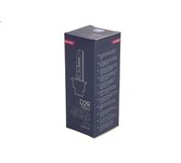 Lampadina, faretto M-TECH TUOLOZMD2R8