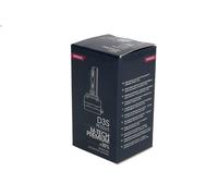 Lampadina, faretto M-TECH TUOLOZMD3S6