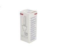 Lampadina, faretto M-TECH TUOLOZMPD2S8 per ASTRA G CLASSIC (T98) 1.4 2004-2009