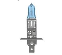 Lampadina, faretto NEOLUX NLX448B-SCB per MG MG ZT 2 2002-2003
