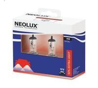 Lampadina, faretto NEOLUX NLX472EL-SCB per VW TARO 1.8 1989-1994