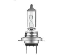 Lampadina, faretto NEOLUX NLX499EL-SCB per MG MG ZT 2 2002-2003