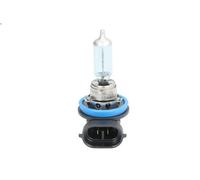 Lampadina, faretto NEOLUX NLX711B per MG TF 1.8 2002-2009