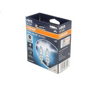 Lampadina, faretto OSRAM 62150CBB-2HB