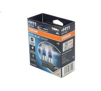 Lampadina, faretto OSRAM 62211CBB-2HB