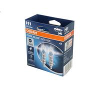 Lampadina, faretto OSRAM 64150CBN-2HB MG ZT 2 2002-2003