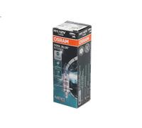 Lampadina, faretto OSRAM 64150CBN per MG ZT 2 2002-2003