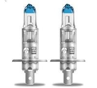 Lampadina, faretto OSRAM 64150NL-1BL MG ZT 2 2002-2003