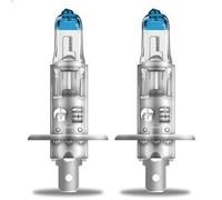 Lampadina, faretto OSRAM 64150NL-1BL per MG MG ZT 2 2002-2003