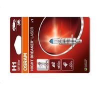 Lampadina, faretto OSRAM 64150NL-1BL per MG ZT 2 2002-2003