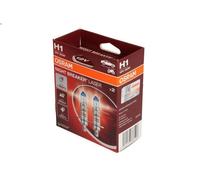 Lampadina, faretto OSRAM 64150NL-2HB per MG MG ZT 2 2002-2003