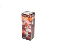 Lampadina, faretto OSRAM 64150NL per MG ZT 2 2002-2003