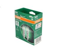 Lampadina, faretto OSRAM 64150ULT-2HB MG ZT 2 2002-2003
