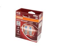 Lampadina, faretto OSRAM 64151NL-2HB per DODGE NEON 2 1994-1999