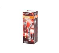 Lampadina, faretto OSRAM 64151NL per DODGE NEON 2 1996-1999