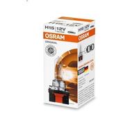 Lampadina, faretto OSRAM 64176 per AUDI A5 (8T3) 2 2008-2013