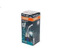 Lampadina, faretto OSRAM 64176CBN per AUDI A5 (8T3) 2 2008-2017