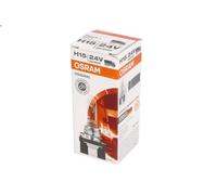 Lampadina, faretto OSRAM 64177 per RENAULT TRUCKS C 7.698 2013-