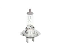 Lampadina, faretto OSRAM 64180L per FORD ECOSPORT 1.5 2013-2022