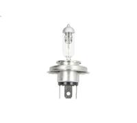 Lampadina, faretto OSRAM 64181L per KIA SOUL III (SK3) 2 2019-
