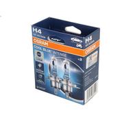 Lampadina, faretto OSRAM 64193CBN-2HB per SAAB 90 2 1984-1987