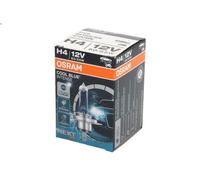 Lampadina, faretto OSRAM 64193CBN per SAAB 90 2 1984-1987