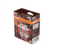 Lampadina, faretto OSRAM 64193NB220-2HB per VW TARO 1.8 1989-1994