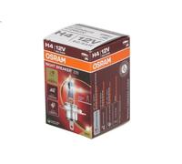 Lampadina, faretto OSRAM 64193NB220 per VW TARO 1.8 1989-1994