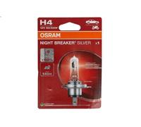 Lampadina, faretto OSRAM 64193NBS-1BL per VW TARO 1.8 1989-1994