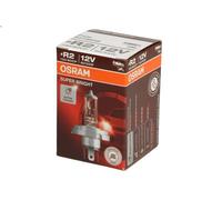Lampadina, faretto OSRAM 64198