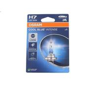 Lampadina, faretto OSRAM 64210CBN-1BL per MG ZT 2 2002-2003
