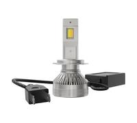Lampadina, faretto OSRAM 64210DWALL-2HB