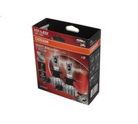 Lampadina, faretto OSRAM 64210DWNBST-2HB BMW 1 (E87) 2 2004-2007