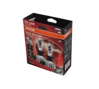 Lampadina, faretto OSRAM 64210DWNBST-2HB per BMW 3 (E90) 2 2007-2011