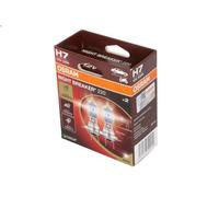 Lampadina, faretto OSRAM 64210NB220-2HB per MG ZT 2 2002-2005