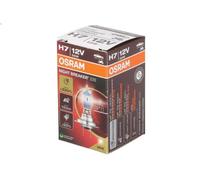 Lampadina, faretto OSRAM 64210NB220 per BMW 3 (E36) 2 1991-1998