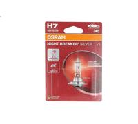 Lampadina, faretto OSRAM 64210NBS-1BL MG ZT 2 2002-2003