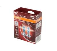 Lampadina, faretto OSRAM 64210NL-2HB MG ZT 2 2002-2003