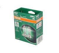 Lampadina, faretto OSRAM 64210ULT-2HB per MG ZT 2 2002-2003