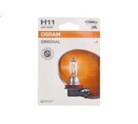 Lampadina, faretto OSRAM 64211-1BL per MG TF 1.8 2002-2009