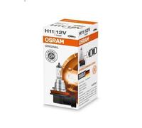 Lampadina, faretto OSRAM 64211 per MG TF 1.6 2002-2009