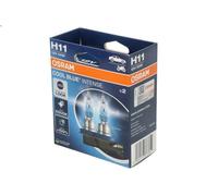 Lampadina, faretto OSRAM 64211CBN-2HB per MG TF 1.6 2002-2009