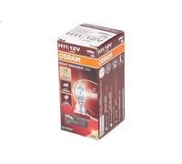 OSRAM 64211NB220 Lampadina, faro di profondità