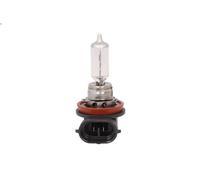 Lampadina, faretto OSRAM 64211NBS per MG TF 1.6 2002-2009