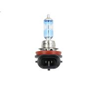 Lampadina, faretto OSRAM 64211NL per MG TF 1.6 2002-2009