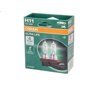 Lampadina, faretto OSRAM 64211ULT-2HB per MG TF 1.8 2002-2009