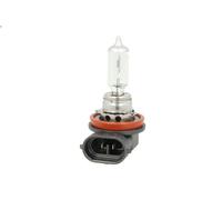 Lampadina, faretto OSRAM 64211ULT per MG TF 1.8 2002-2009
