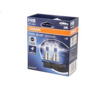 Lampadina, faretto OSRAM 64212CBN-2HB per CHERY TIGGO 2 2006-2009