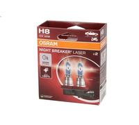 Lampadina, faretto OSRAM 64212NL-2HB CHERY TIGGO 2 2006-2016