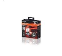 Lampadina, faretto OSRAM 64215DWTS-2HFB per MAN TGA 6.871 2001-2001